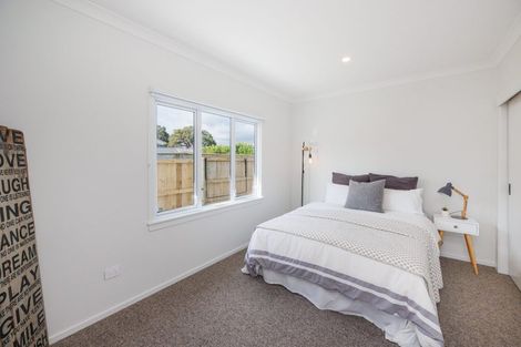 Photo of property in 152 Ferguson Street, West End, Palmerston North, 4412