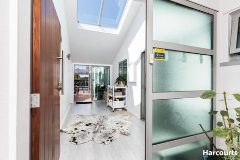 Photo of property in 114 Pomona Road, Ruby Bay, Upper Moutere, 7173