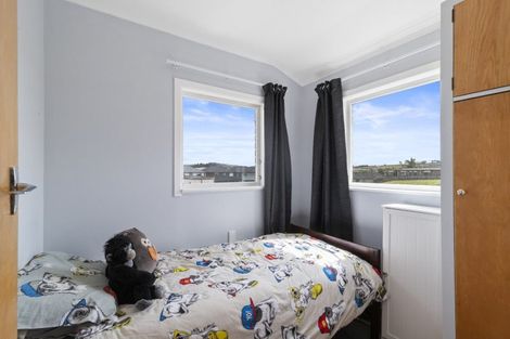 Photo of property in 58 Elizabeth Street, Tuakau, 2121