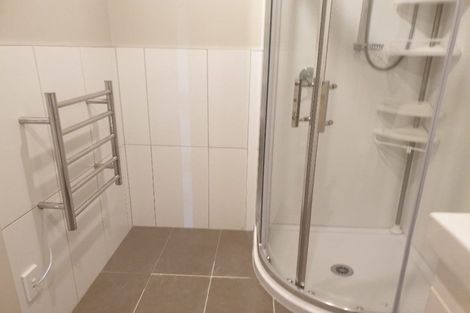 Photo of property in 45d Swanson Road, Henderson, Auckland, 0610