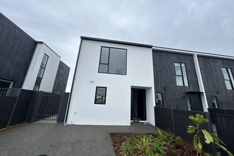 Photo of property in 29 Mabel Street, Levin, 5510