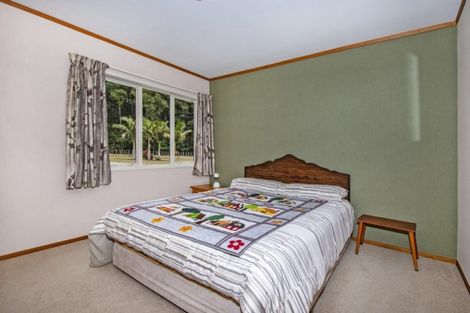 Photo of property in 46 Crawford Road, Maungakaramea, 0178