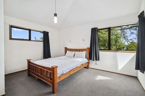 Photo of property in 2/11 Kereru Street, Two Mile Bay, Taupo, 3330