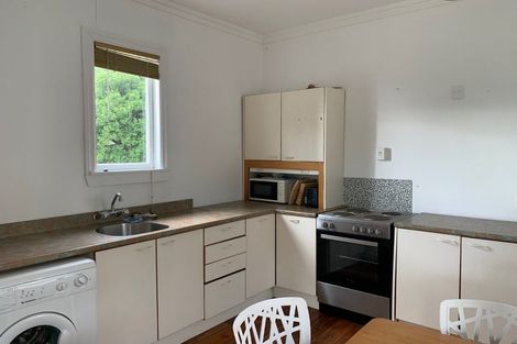 Photo of property in 162 Torea Street, Granity, 7823