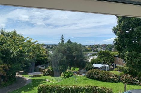 Photo of property in 148 Bellevue Road, Brookfield, Tauranga, 3110