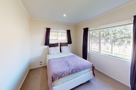 Photo of property in 31a Rimu Street, Gonville, Whanganui, 4501