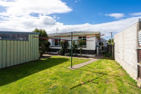 Photo of property in 12 Shaw Street, Mosgiel, 9024