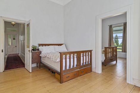 Photo of property in 320 Glue Pot Road, Oropi, Tauranga, 3173