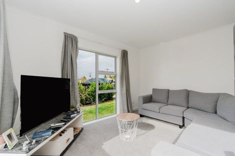 Photo of property in 15 Galbraith Street, Ngaruawahia, 3720