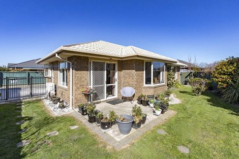 Photo of property in 77b Carmen Road, Hei Hei, Christchurch, 8042