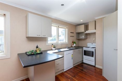 Photo of property in 19 Ellicott Road, Nawton, Hamilton, 3200