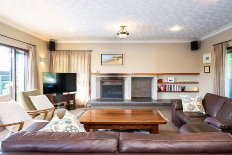 Photo of property in 92 Hill Road, Twyford, Hastings, 4175