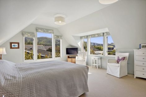 Photo of property in 84 Passmore Crescent, Maori Hill, Dunedin, 9010
