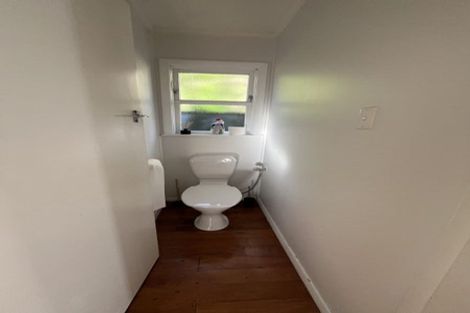 Photo of property in 546 Stokes Valley Road, Stokes Valley, Lower Hutt, 5019