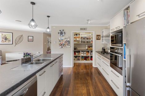 Photo of property in 37 Koppens Road, Tamahere, Hamilton, 3283