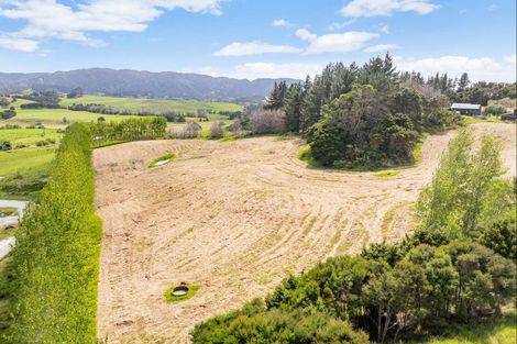 Photo of property in 2206 Cove Road, Mangawhai, 0573