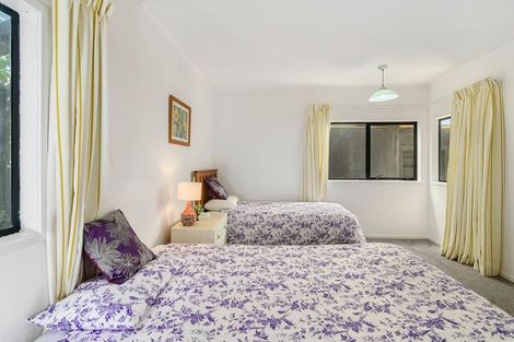 Photo of property in 16 Lewis Road, Lynmore, Rotorua, 3010