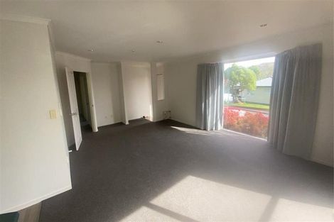 Photo of property in 49 Brunner Street, Nelson South, Nelson, 7010