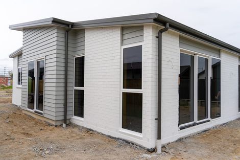 Photo of property in 22b Tokotoko Parade, Matamata, 3400