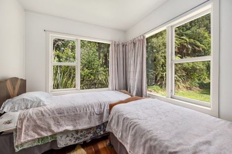 Photo of property in 41 Ward Street, Taumarunui, 3920