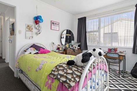 Photo of property in 20b Jefferson Place, Brookfield, Tauranga, 3110