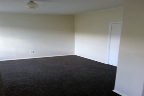 Photo of property in 7 Dublin Street, Wainuiomata, Lower Hutt, 5014