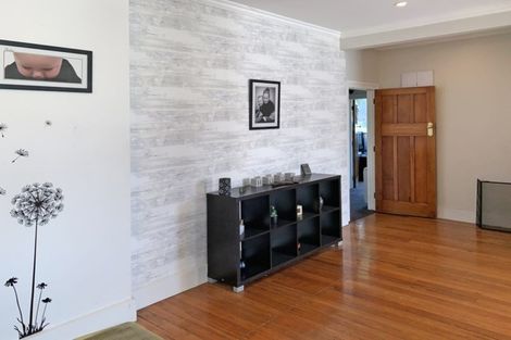 Photo of property in 2 Torquay Street, Kaitangata, 9210