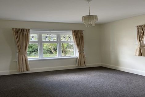 Photo of property in 345 Ferry Road, Waltham, Christchurch, 8011