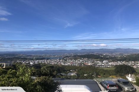 Photo of property in 74 Mills Road, Brooklyn, Wellington, 6021