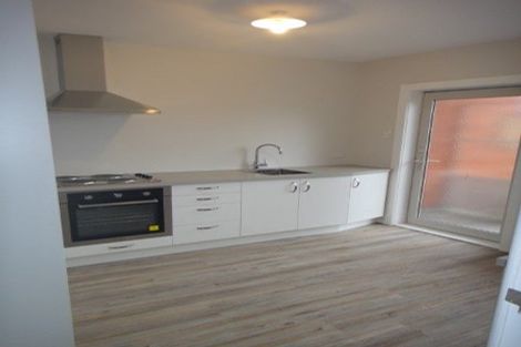 Photo of property in 3/85 Suva Street, Upper Riccarton, Christchurch, 8041