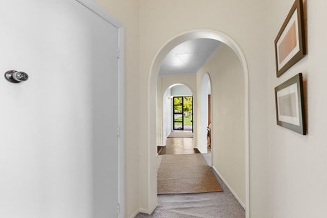 Photo of property in 181 Roslyn Road, Levin, 5510