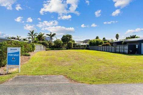 Photo of property in Ti Tree Place, Mangawhai Heads, Mangawhai, 0505
