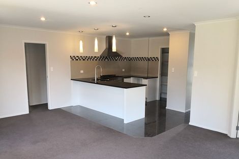 Photo of property in 6 Astelia Lane, Rototuna North, Hamilton, 3210