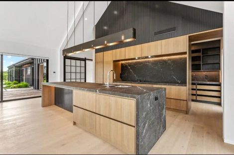 Photo of property in 261 Point Wells Road, Point Wells, 0986