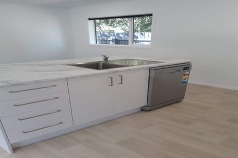 Photo of property in 33a Black Beech Street, Birchville, Upper Hutt, 5018