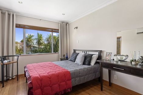 Photo of property in 9 Miriana Street, Maungatapu, Tauranga, 3112