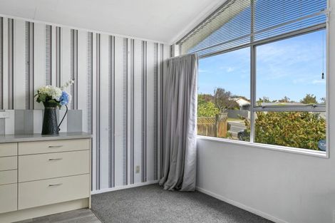 Photo of property in 54 Richmond Avenue, Richmond Heights, Taupo, 3330