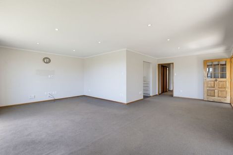 Photo of property in 1/18 Baretta Street, Somerfield, Christchurch, 8024