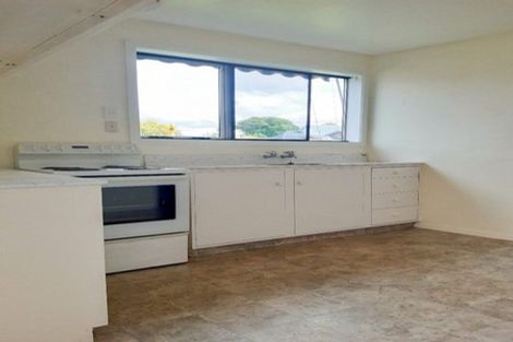 Photo of property in 26 Halton Street, Strowan, Christchurch, 8052