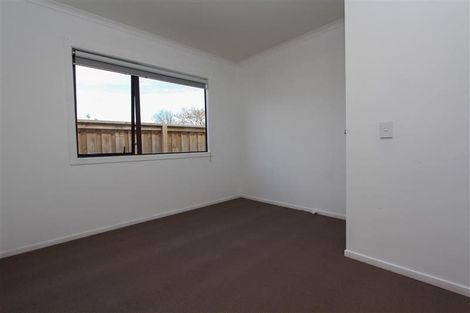 Photo of property in 109a Silverdale Road, Silverdale, Hamilton, 3216