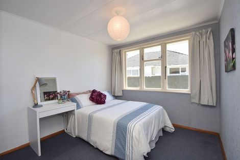 Photo of property in 76 Adamson Crescent, Glengarry, Invercargill, 9810