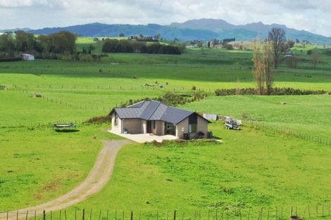 Photo of property in 195 Waikeria Road, Kihikihi, Te Awamutu, 3874