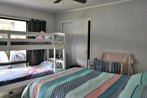 Photo of property in 116 Pinewood Court, Matarangi, Whitianga, 3592