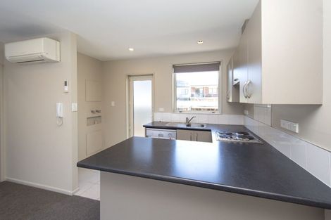 Photo of property in 1/296 Bealey Avenue, Christchurch Central, Christchurch, 8013