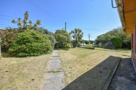 Photo of property in 267 Tomahawk Road, Ocean Grove, Dunedin, 9013