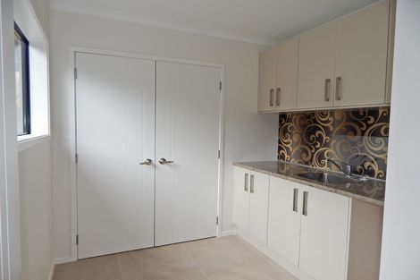 Photo of property in 27 Rarere Terrace, Kerikeri, 0230