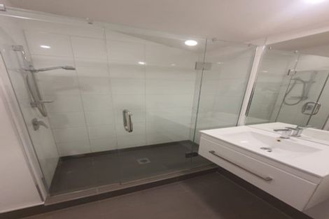 Photo of property in 30 Sudbury Terrace, Parnell, Auckland, 1010