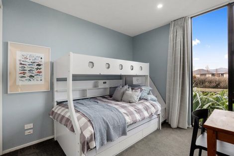 Photo of property in 70 Quaifes Road, Halswell, Christchurch, 8025