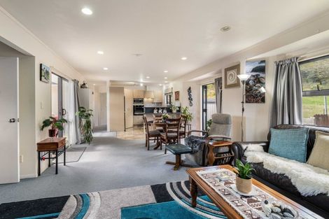 Photo of property in 108 Tobie Place, Whangamata, 3620