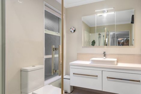 Photo of property in 42 Travis Country Drive, Burwood, Christchurch, 8083
